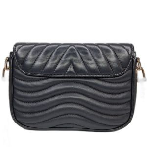 Louis Vuitton New Wave Chain Bag