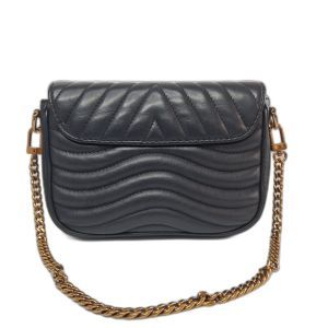 Louis Vuitton New Wave Chain Bag
