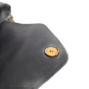 Louis Vuitton New Wave Chain Bag