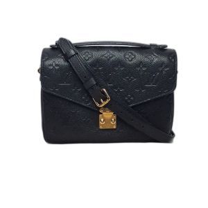 Louis Vuitton Pochette Metis Empreinte