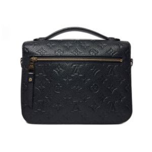 Louis Vuitton Pochette Metis Empreinte