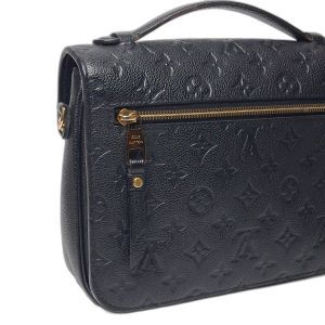 Louis Vuitton Pochette Metis Empreinte