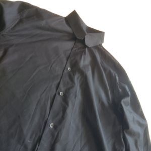 Louis Vuitton Uniforms Shirt