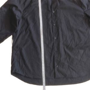 Louis Vuitton Uniforms Shirt