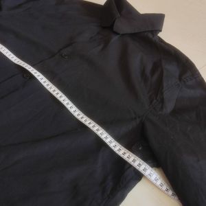 Louis Vuitton Uniforms Shirt