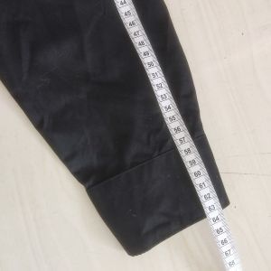 Louis Vuitton Uniforms Shirt