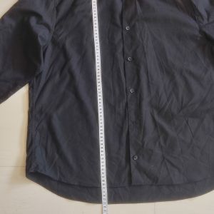 Louis Vuitton Uniforms Shirt