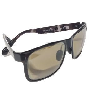 Maui Jim Red Sands MJ432 Sunglasses