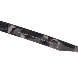 Maui Jim Red Sands MJ432 Sunglasses