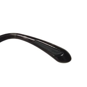 Maui Jim Red Sands MJ432 Sunglasses