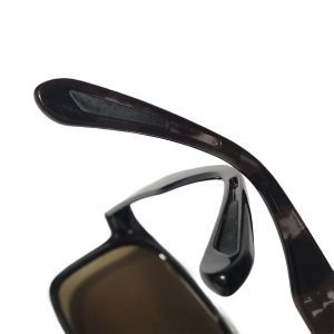 Maui Jim Red Sands MJ432 Sunglasses