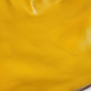 Max mara weekend yellow tote