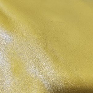 Max mara weekend yellow tote