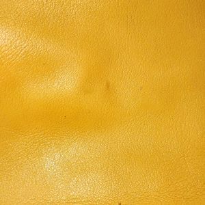 Max mara weekend yellow tote