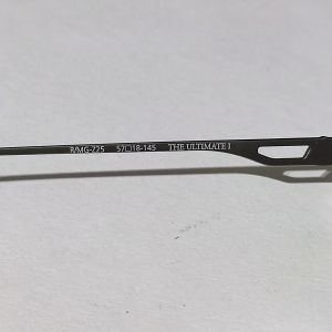 Maybach The Ultimate I Eyeglasses