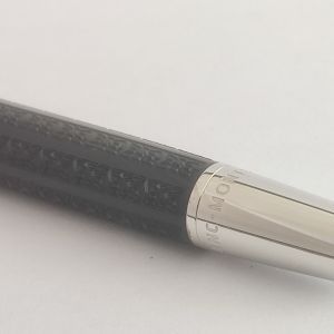 Montblanc Meisterstuck Doue Signum Solitaire Rollerball Pen