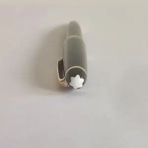 Montblanc Meisterstück Gold-Coated Classique Ballpoint