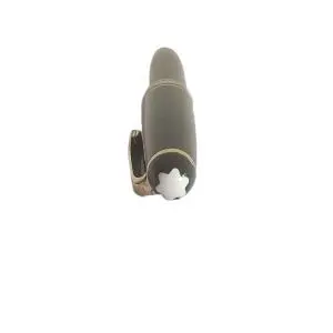 Montblanc Meisterstück Gold-Coated Classique Ballpoint