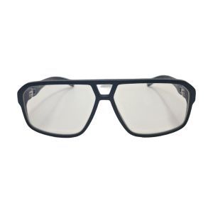 Mykita Mylon Eyeglasses
