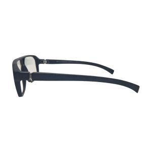 Mykita Mylon Eyeglasses