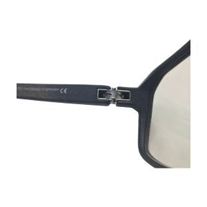 Mykita Mylon Eyeglasses