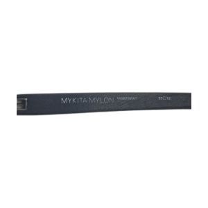 Mykita Mylon Eyeglasses
