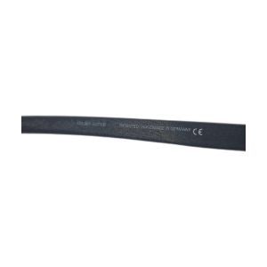 Mykita Mylon Eyeglasses