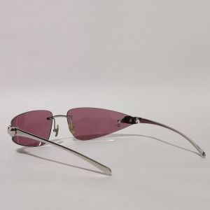 Panthère de Cartier sunglasses