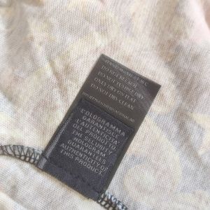 Philipp Plein Junior Studded Tshirt