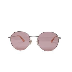 Police Women Polarized Sunglasses