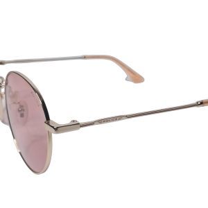 Police Women Polarized Sunglasses