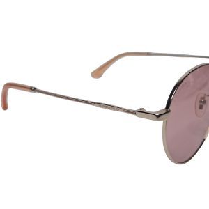 Police Women Polarized Sunglasses