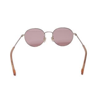 Police Women Polarized Sunglasses