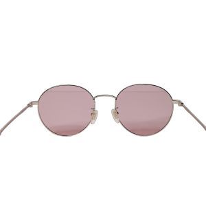 Police Women Polarized Sunglasses