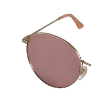 Police Women Polarized Sunglasses