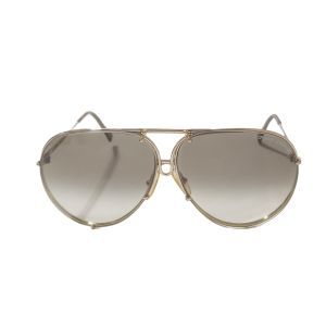 Porsche Design by Carrera MOD. 5623 Sunglasses