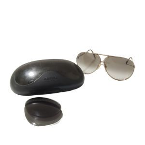 Porsche Design by Carrera MOD. 5623 Sunglasses