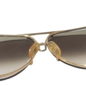 Porsche Design by Carrera MOD. 5623 Sunglasses