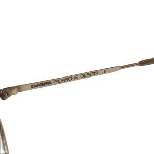 Porsche Design by Carrera MOD. 5623 Sunglasses