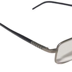 Porsche Design P’8123 Titanium Eyeglasses