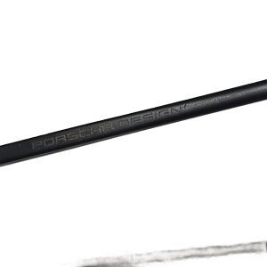 Porsche Design P’8123 Titanium Eyeglasses