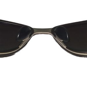 Porsche Design P8552 Sunglasses