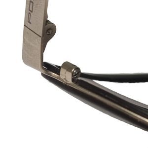 Porsche Design P8552 Sunglasses