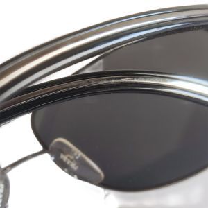 Prada Mens Sunglasses