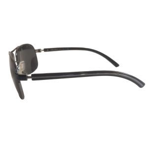 Prada Mens Sunglasses