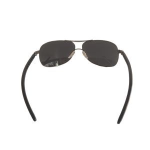 Prada Mens Sunglasses