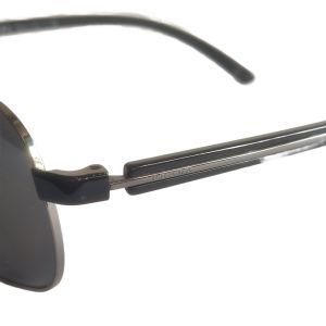 Prada Mens Sunglasses