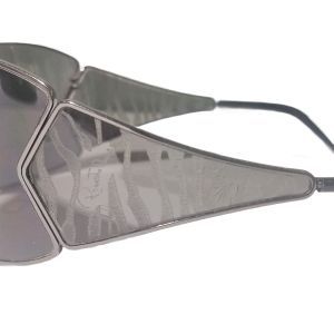 Roberto Cavalli RC218S Women's Sunglasses