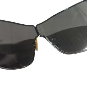 Roberto Cavalli RC218S Women's Sunglasses