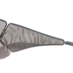 Roberto Cavalli RC218S Women's Sunglasses